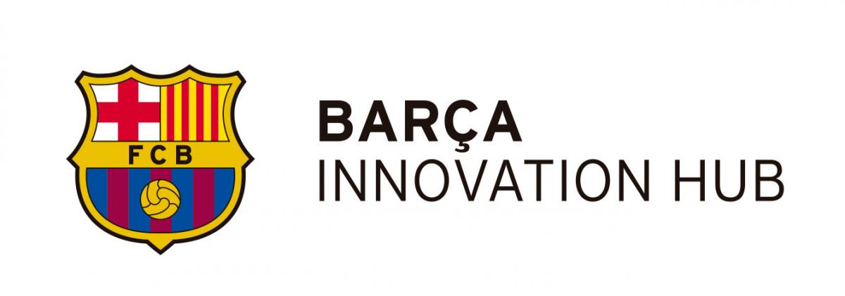 Barça Innovation Hub