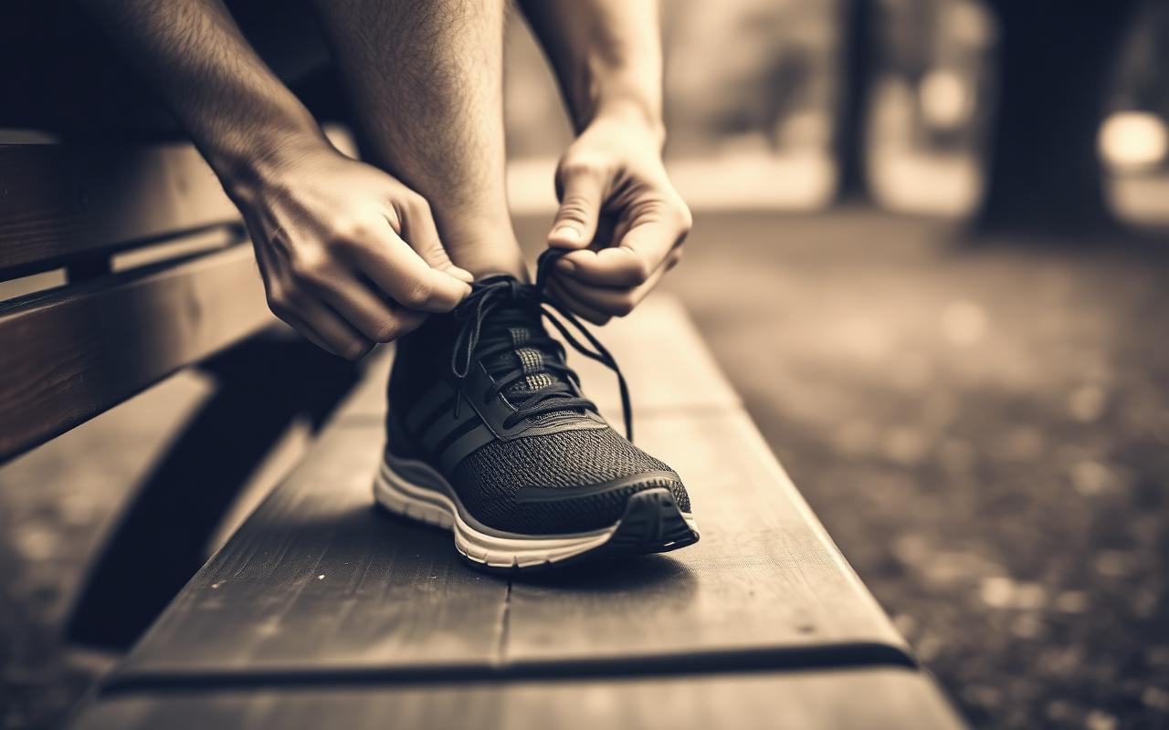 Return to exercise