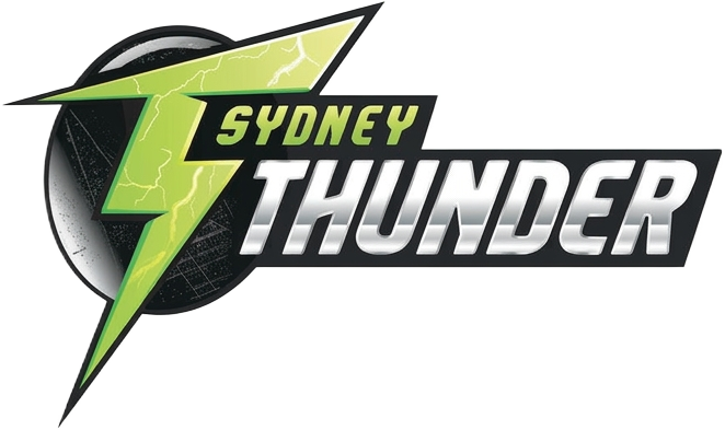 Sydney Thunder